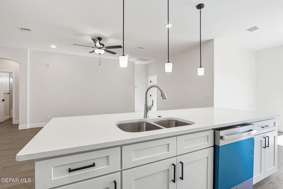 11-web-or-mls-IMG_5177