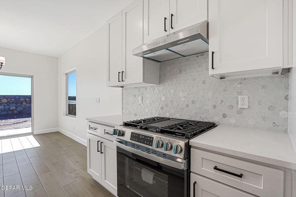 12-web-or-mls-IMG_5184