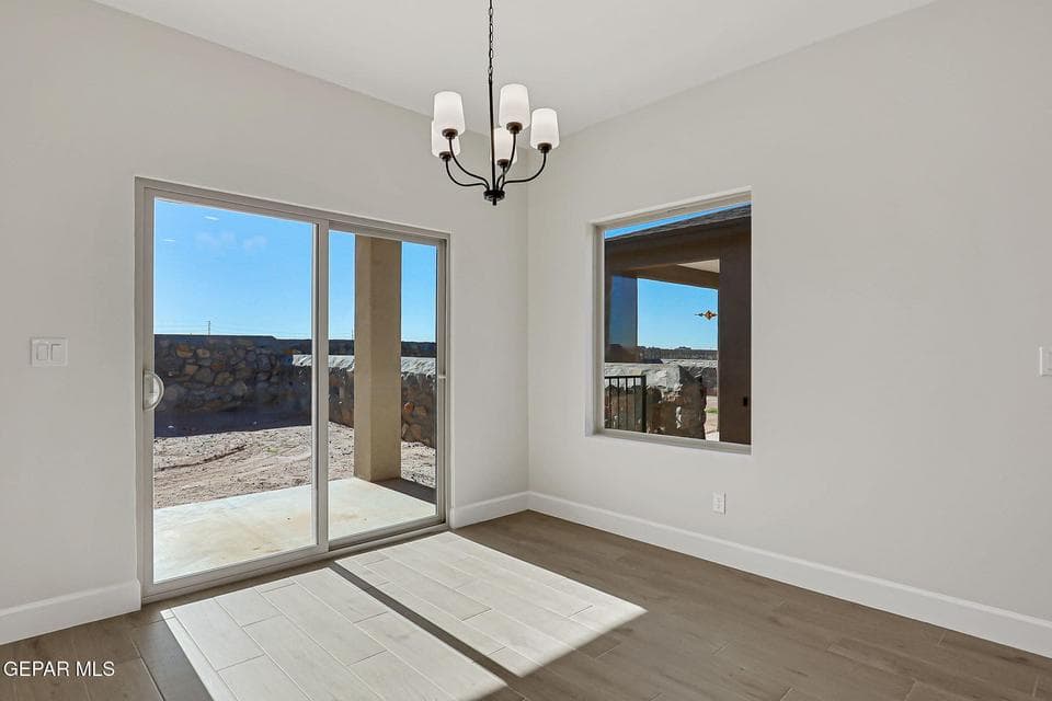 4-web-or-mls-IMG_5135