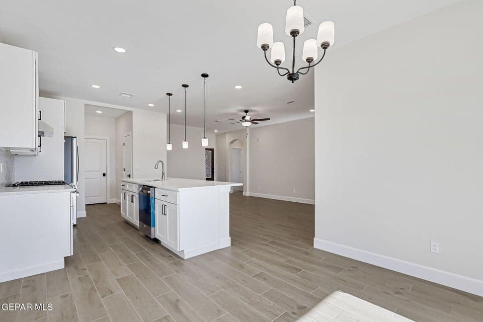 8-web-or-mls-IMG_5156