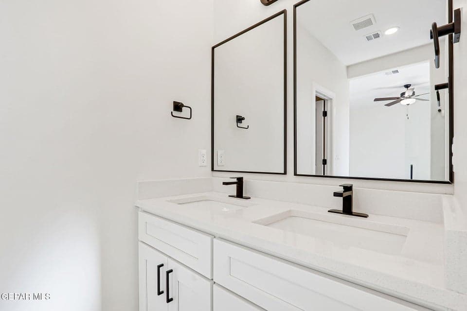 39-web-or-mls-IMG_5345