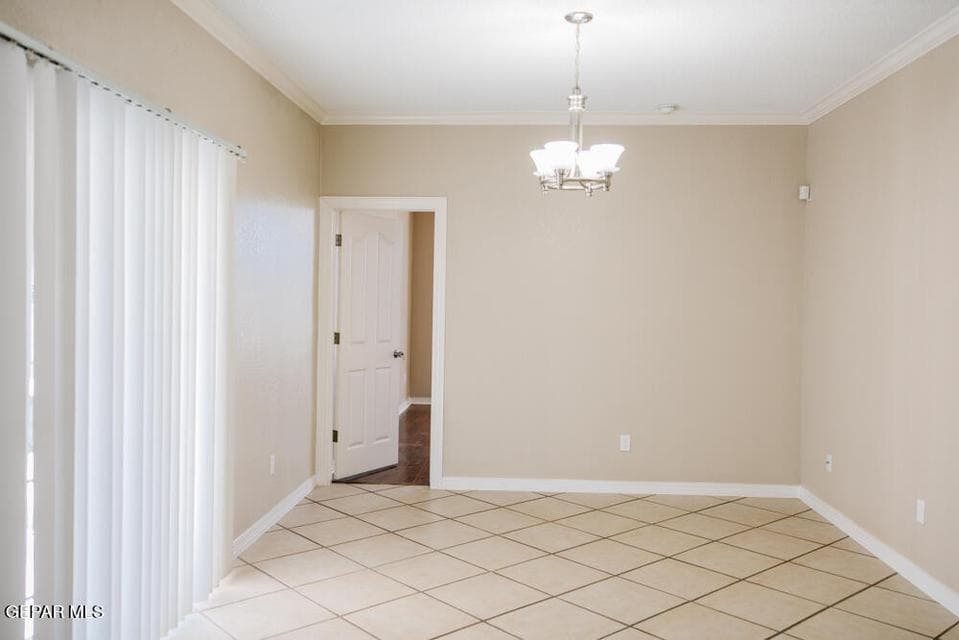 Real_Estate_Photo12-2