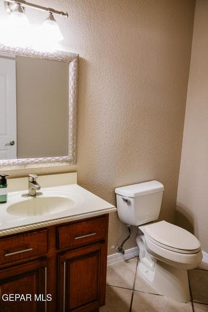 Real_Estate_Photo09-2