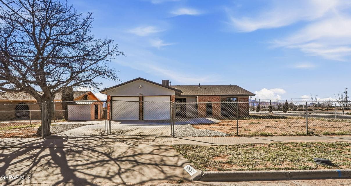 1-web-or-mls-IMG_6411_1