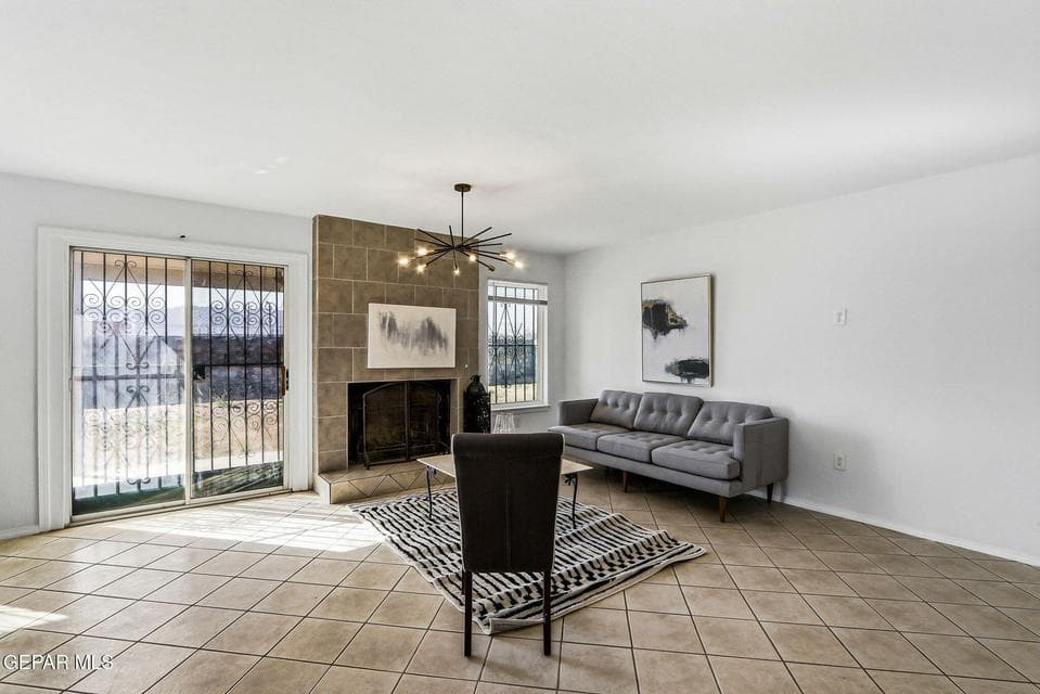 30-web-or-mls-IMG_6502_1