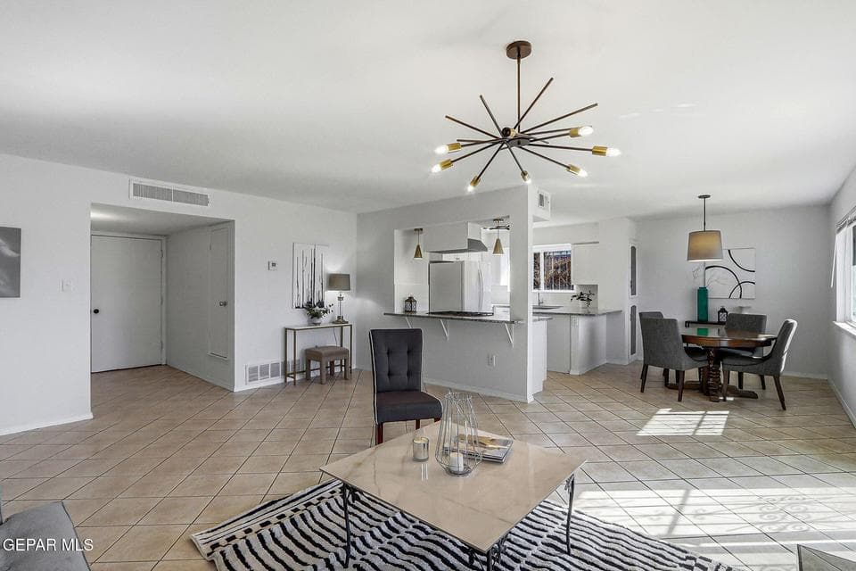 32-web-or-mls-IMG_6516_1