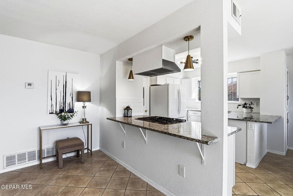 33-web-or-mls-IMG_6523_1