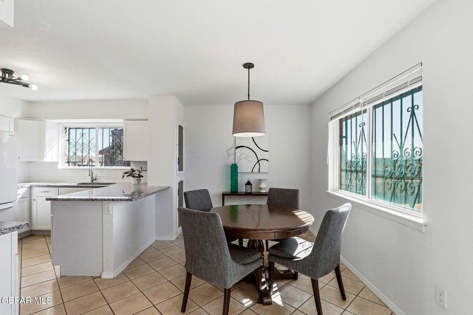 34-web-or-mls-IMG_6537_1