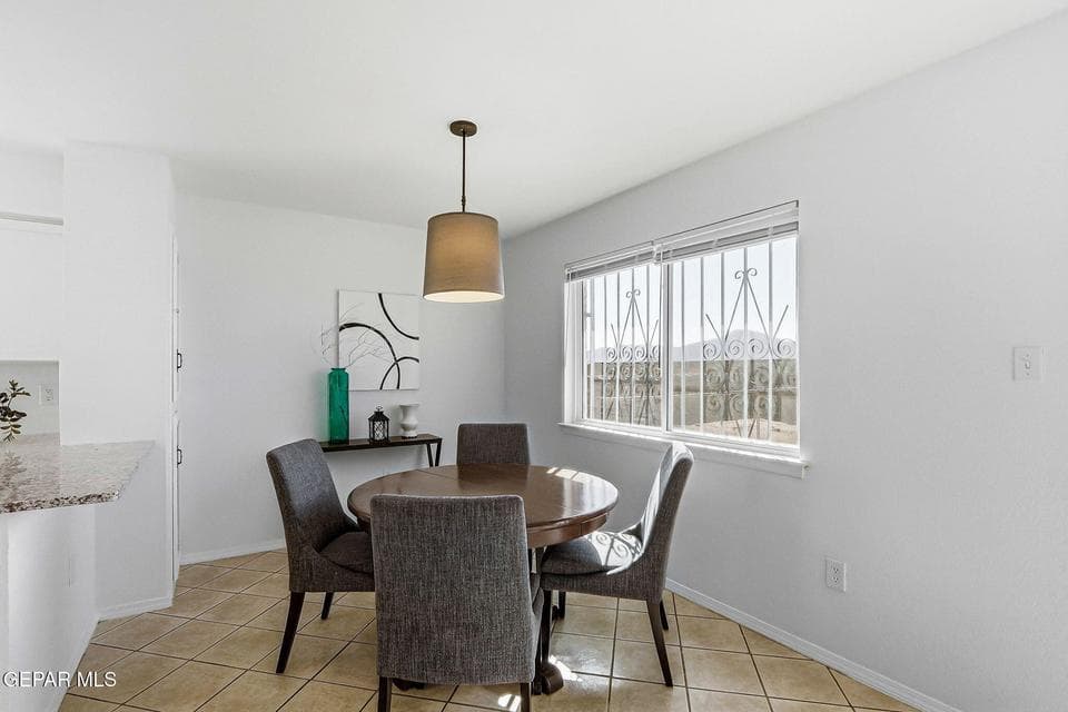 36-web-or-mls-IMG_6551_1