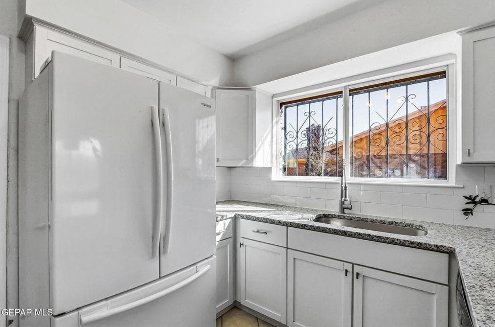 38-web-or-mls-IMG_6565_1