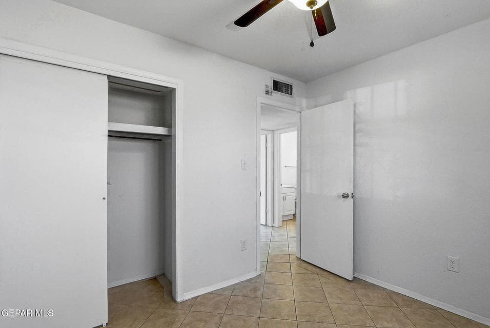 45-web-or-mls-IMG_6607_1