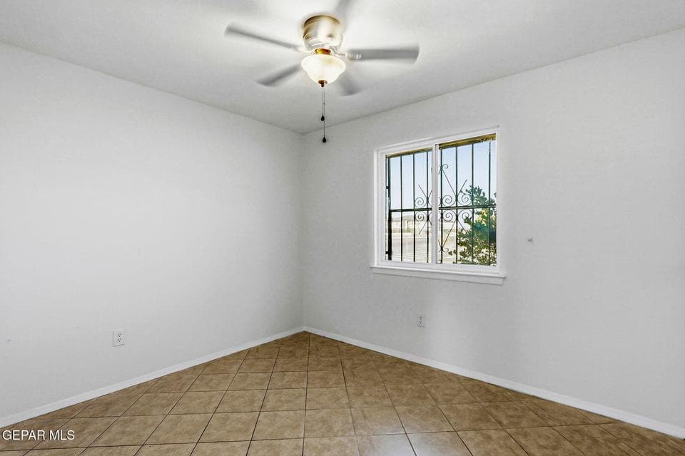 46-web-or-mls-IMG_6614_1