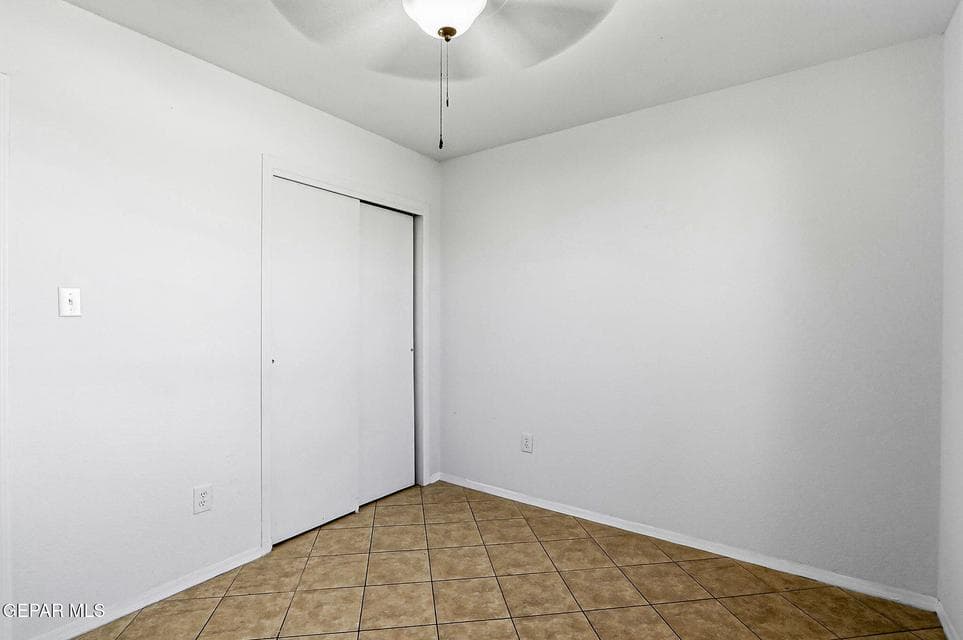 48-web-or-mls-IMG_6621_1