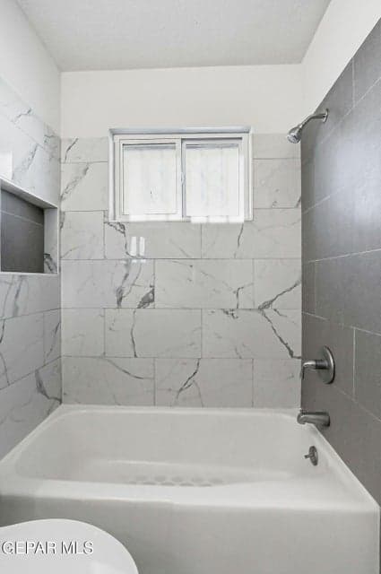 50-web-or-mls-IMG_6635_1