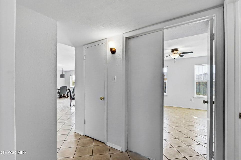 51-web-or-mls-IMG_6642_1