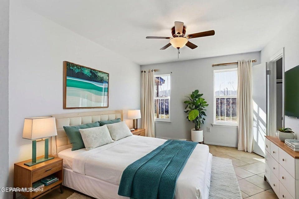 53-web-or-mls-IMG_6649_1 virtually stage