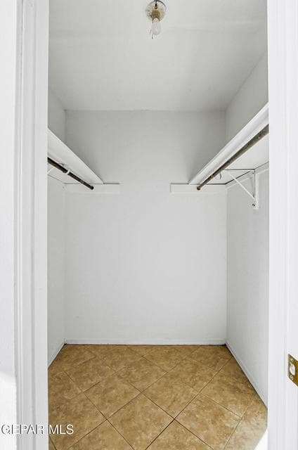 56-web-or-mls-IMG_6670_1