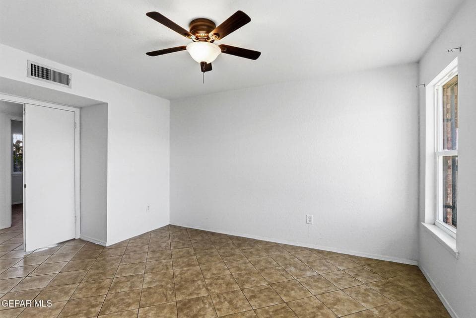 57-web-or-mls-IMG_6677_1