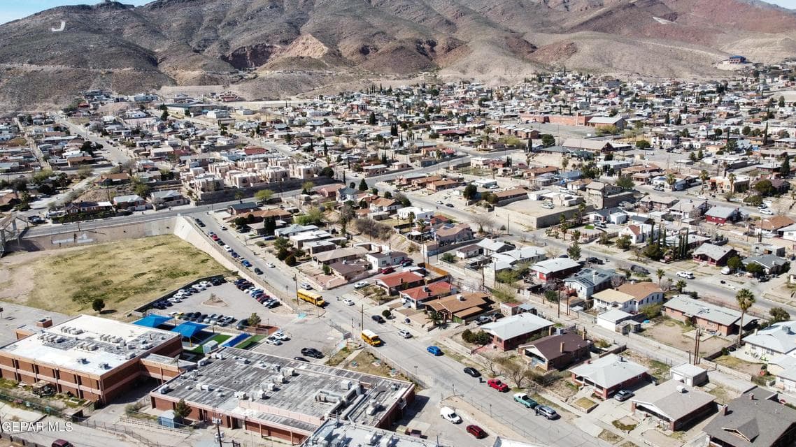 dji_fly_20260224_132044_199_177196464508