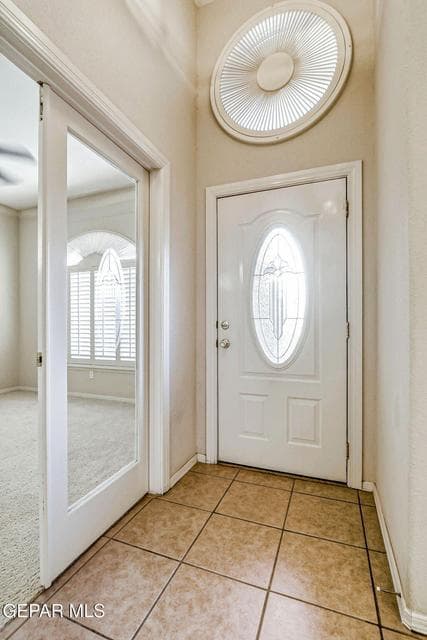 1-web-or-mls-IMG_2035_1