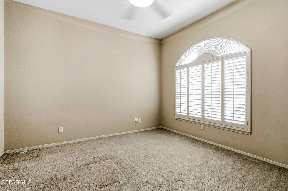 2-web-or-mls-IMG_2042_1