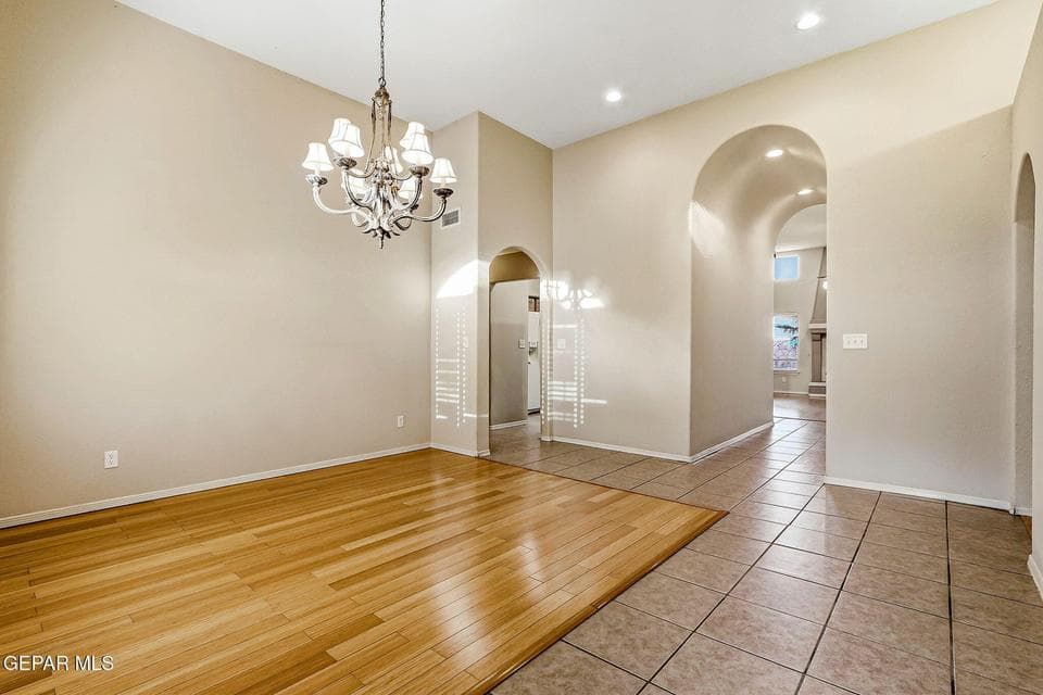 5-web-or-mls-IMG_2056_1