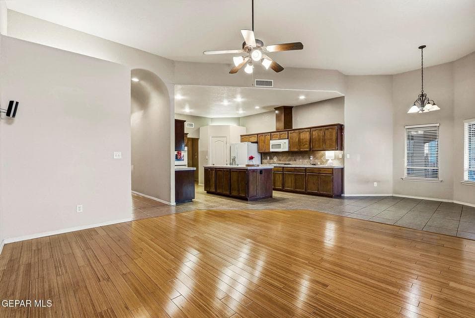 11-web-or-mls-IMG_2091_1