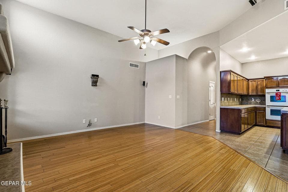 12-web-or-mls-IMG_2098_1