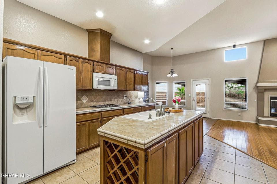 14-web-or-mls-IMG_2112_1