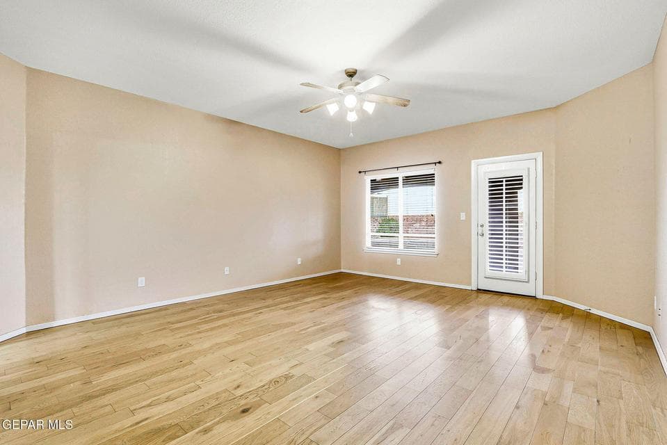 24-web-or-mls-IMG_2175_1