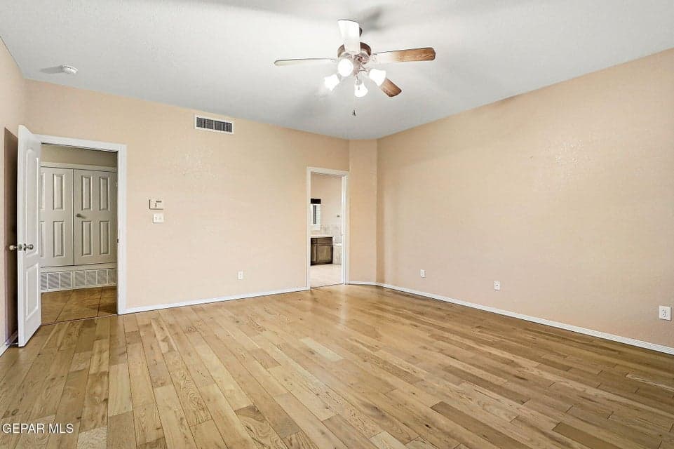 26-web-or-mls-IMG_2182_1