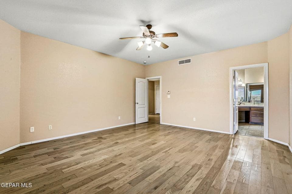 27-web-or-mls-IMG_2189_1