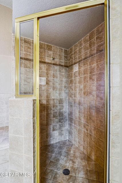 32-web-or-mls-IMG_2224_1