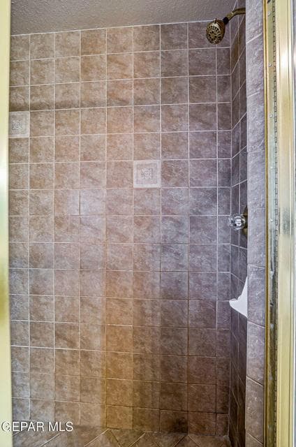 33-web-or-mls-IMG_2231_1