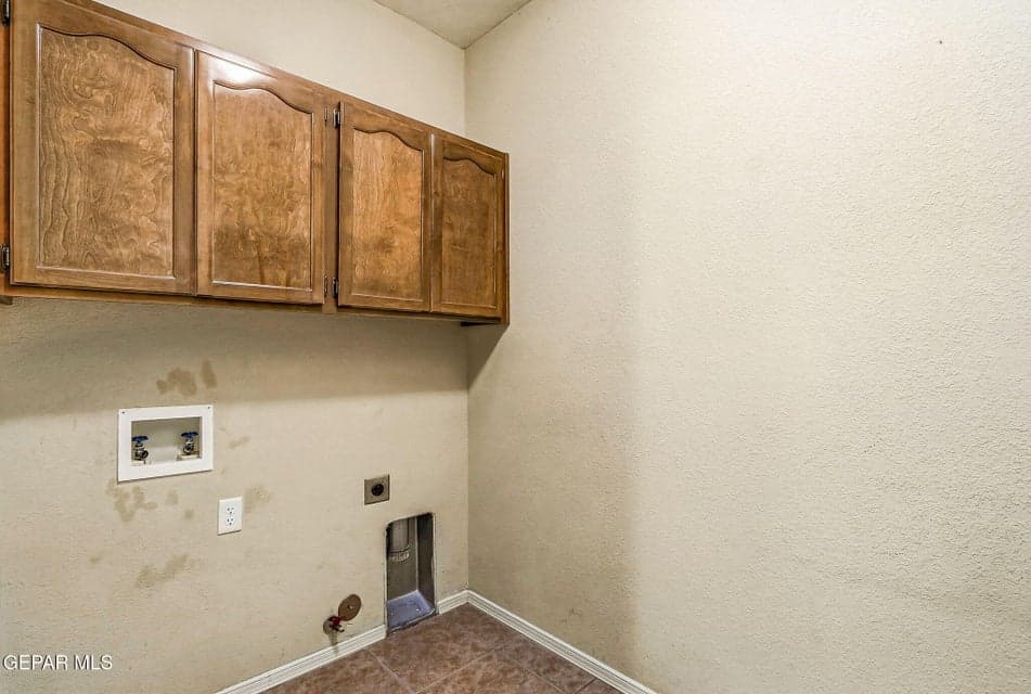 35-web-or-mls-IMG_2245_1