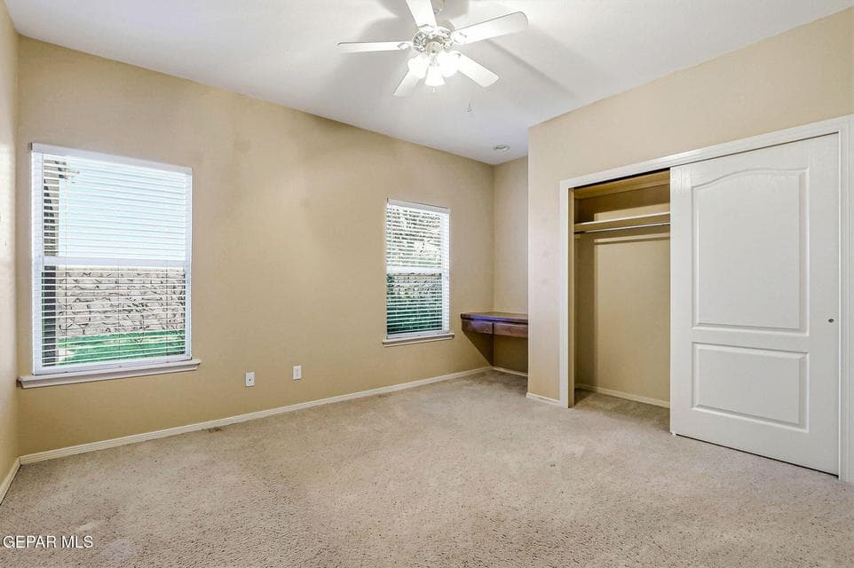 39-web-or-mls-IMG_2273_1