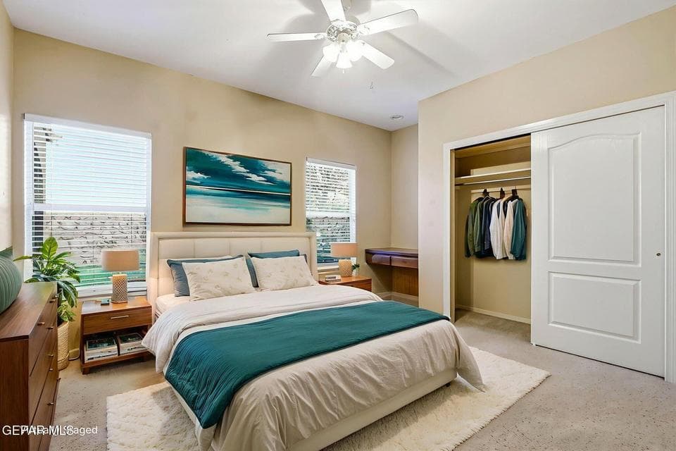 40-web-or-mls-IMG_2273_1 virtually stage