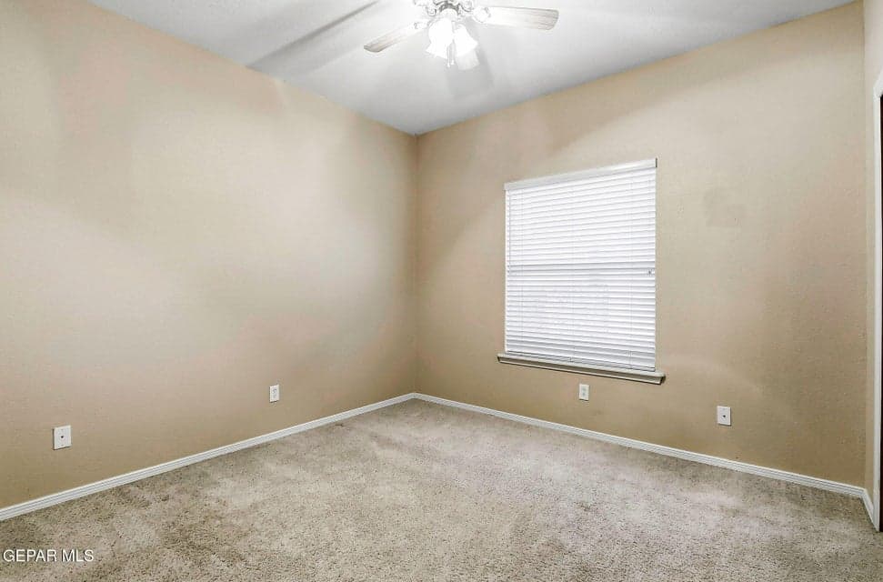 42-web-or-mls-IMG_2287_1