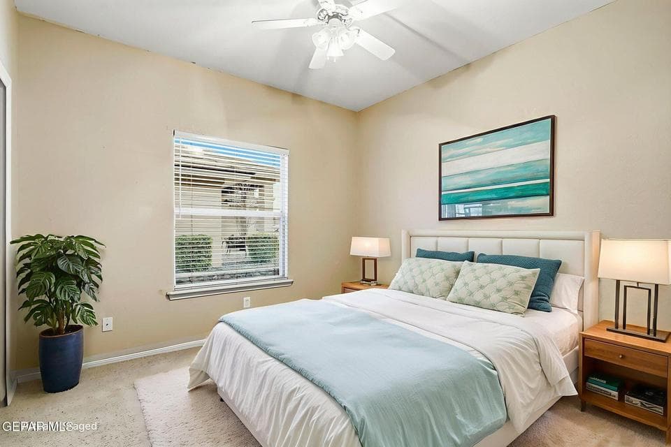 46-web-or-mls-IMG_2301_1 virtually stage