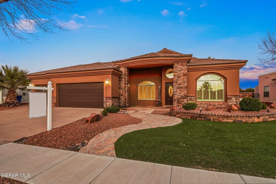 50-web-or-mls-IMG_2329_1