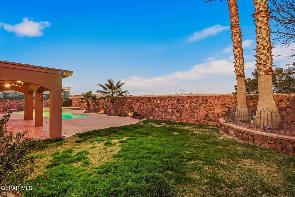 53-web-or-mls-IMG_2359_1