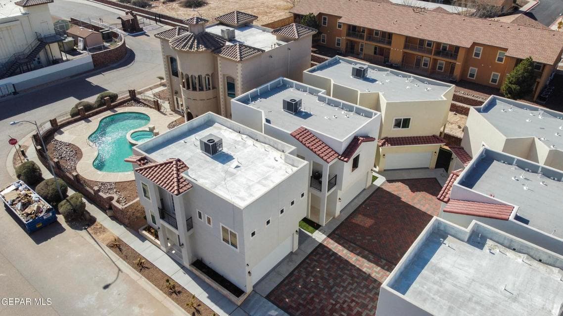 32-dji_fly_20260222_101142_196_177178068