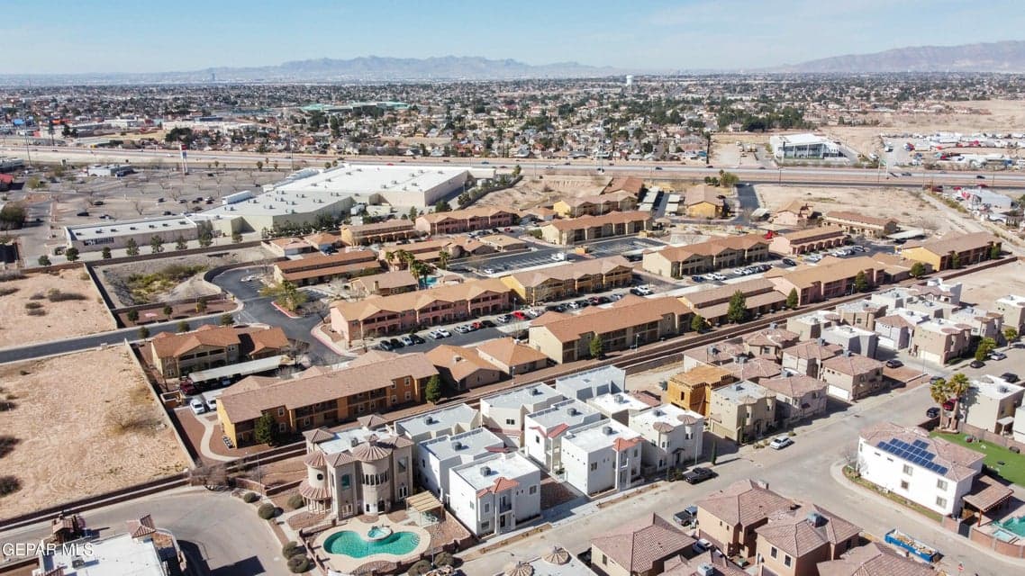 34-dji_fly_20260222_101410_198_177178069