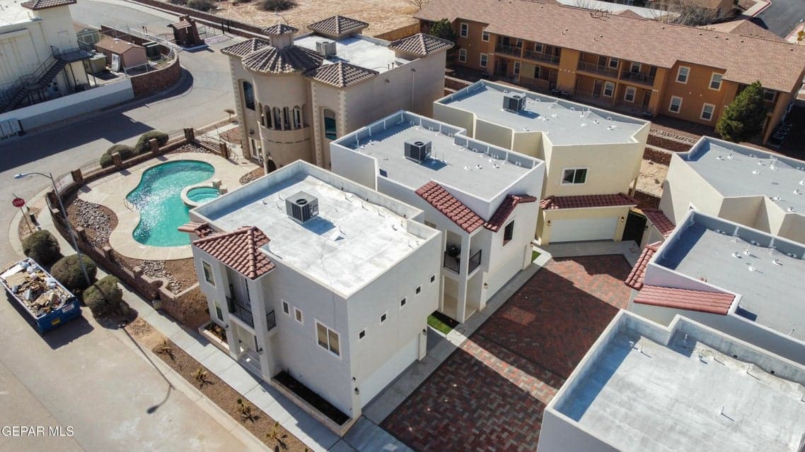 29-dji_fly_20260222_101142_196_177178068