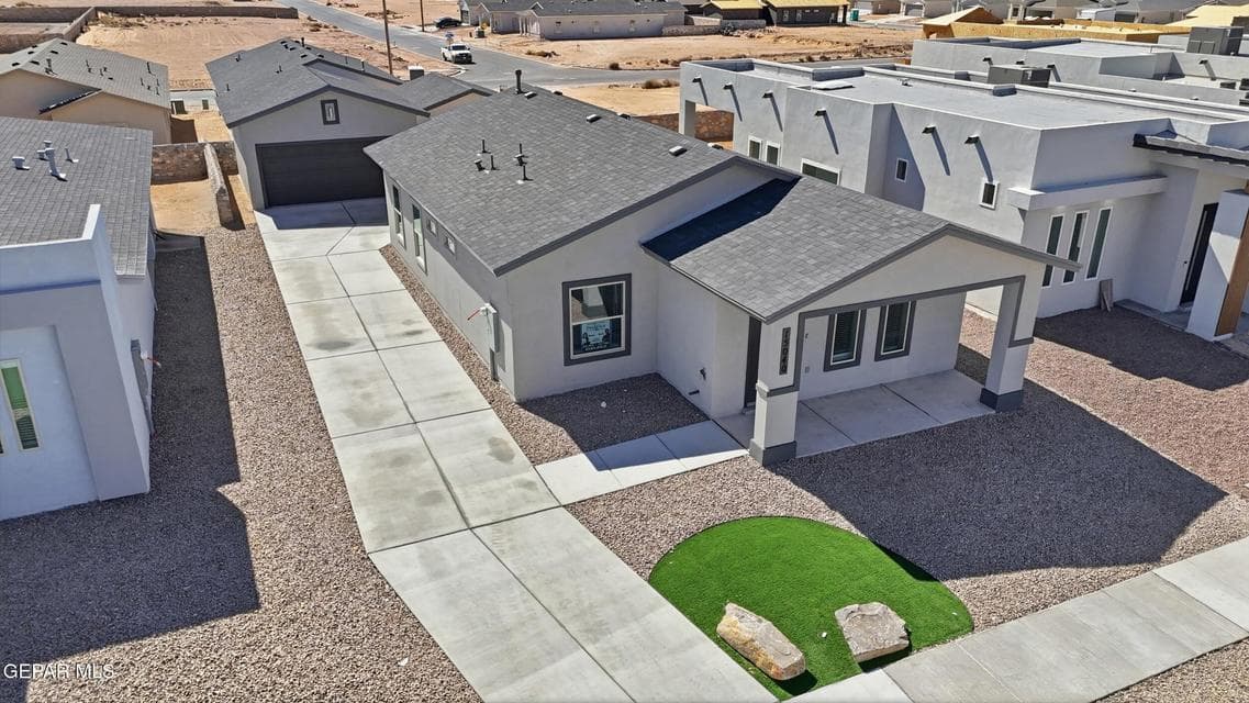 8_dji_20260228112506_0339_d