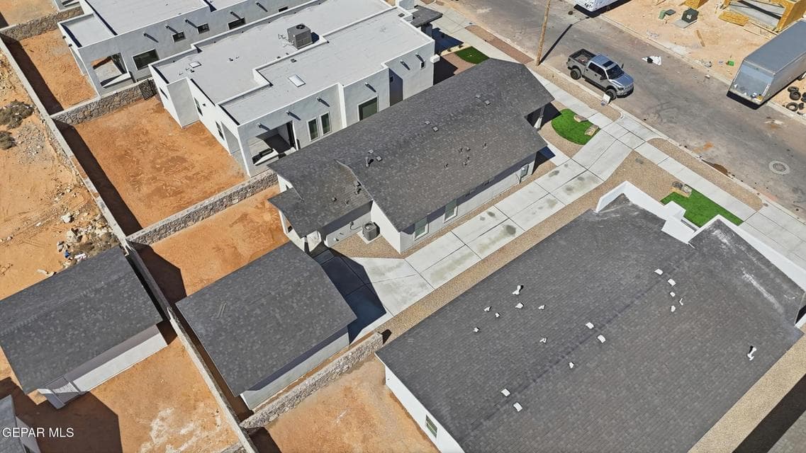 39_dji_20260228112921_0351_d