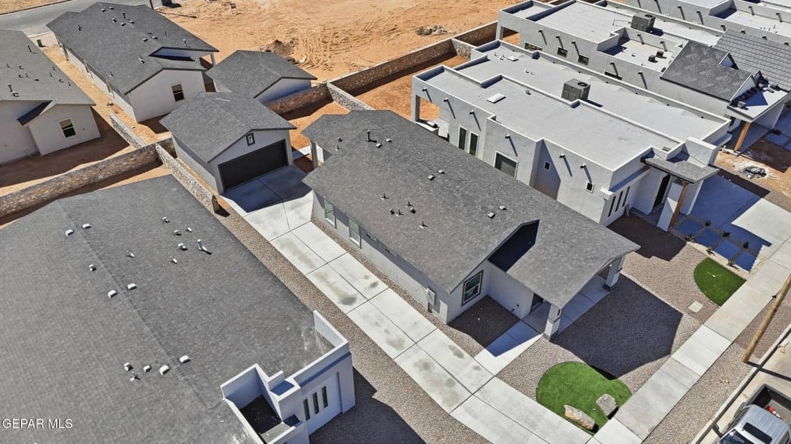 41_dji_20260228113025_0357_d