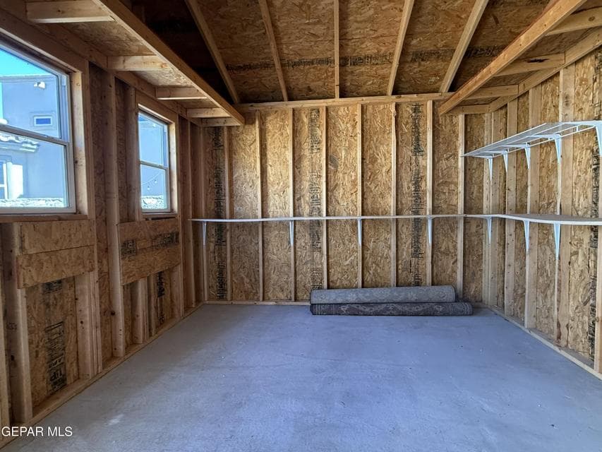 Photo of 3060 SOLAR POINT Lane