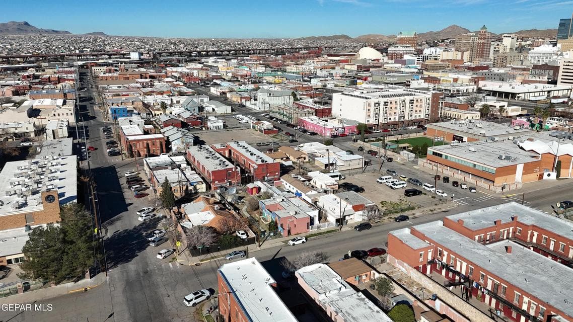 2FA5E406-A2CE-45F4-9183-35ECF8DC7714