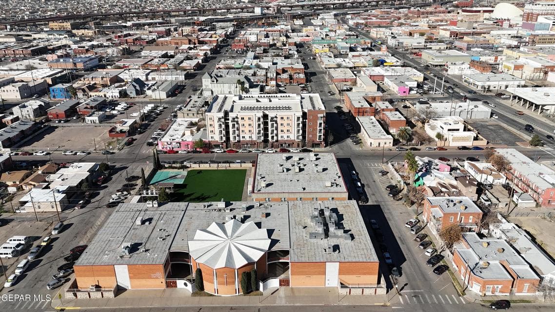 38591EEC-EFD1-40FC-86F3-CF97ABD674C8